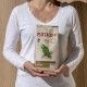 psittacus-high-protein-alta-proteina-800-g-04