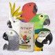 psittacus-omega-para-loros-800-g-aves