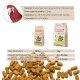 psittacus-omega-para-loros-800-g-informacion
