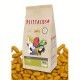 psittacus-omega-para-loros-800-g