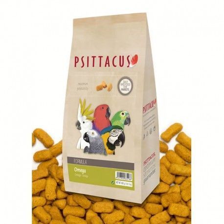 psittacus-omega-para-loros-800-g