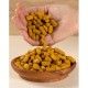 psittacus-omega-para-loros-800-g-detalle-03