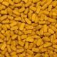 psittacus-omega-para-loros-800-g-detalle-02