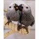 psittacus-omega-para-loros-800-g-ave-02