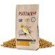 psittacus-mini-450-g