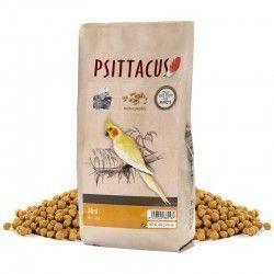Psittacus MINI 450 g