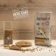 psittacus-mini-450-g