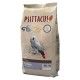 psittacus-high-energy-alta-energia-800-g