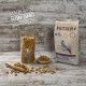 psittacus-high-energy-alta-energia-800-g