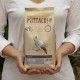 psittacus-high-energy-alta-energia-800-g