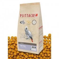 Psittacus HIGH ENERGY Alta Energía 800 g