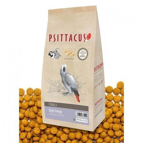 psittacus-high-energy-alta-energia-800-g