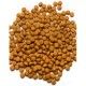 psittacus-high-energy-alta-energia-800-g