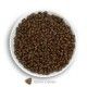 amanova-puppy-sensitive-salmon-fresco-grain-free-croqueta