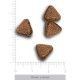 amanova-puppy-sensitive-salmon-fresco-grain-free-croqueta-02