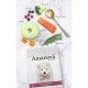 amanova-puppy-sensitive-salmon-fresco-grain-free-02