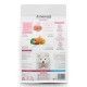 amanova-puppy-sensitive-salmon-fresco-grain-free-03