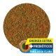 tetra-pro-energy-multi-crisps