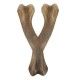 hueso-zeus-nosh-wishbone-varios-tamanos-y-sabores-detalle