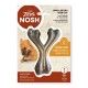 hueso-zeus-nosh-wishbone-talla-s-pollo