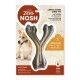 hueso-zeus-nosh-wishbone-talla-m-pollo