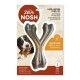 hueso-zeus-nosh-wishbone-talla-l-pollo