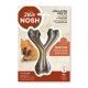 hueso-zeus-nosh-wishbone-talla-s-bacon