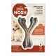 hueso-zeus-nosh-wishbone-talla-m-bacon