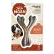 hueso-zeus-nosh-wishbone-talla-l-bacon
