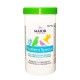 papilla-nutrient-special-chemi-vit-cliffi