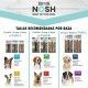 hueso-zeus-nosh-informacion-tallas