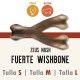 hueso-zeus-nosh-wishbone-varios-tamanos-y-sabores
