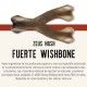 hueso-zeus-nosh-wishbone-varios-tamanos-y-sabores-informacion