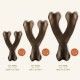 hueso-zeus-nosh-wishbone-bacon-tallas