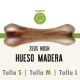 hueso-masticable-zeus-nosh-wood-madera-varios-tamanos