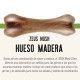 hueso-masticable-zeus-nosh-wood-madera-varios-tamanos-informacion