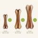 hueso-masticable-zeus-nosh-wood-madera-varios-tamanos-tallas