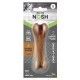 hueso-masticable-zeus-nosh-wood-madera-talla-s