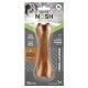 hueso-masticable-zeus-nosh-wood-madera-talla-m