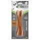 hueso-masticable-zeus-nosh-wood-madera-talla-l