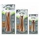 hueso-masticable-zeus-nosh-wood-madera-varios-tamanos-02