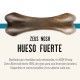 hueso-masticable-zeus-nosh-strong-fuerte-varios-tamanos-y-sabores-informacion