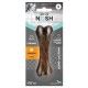 hueso-masticable-zeus-nosh-strong-fuerte-pollo-talla-s