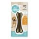 hueso-masticable-zeus-nosh-flexible-talla-s-pollo-03