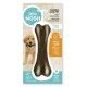 hueso-masticable-zeus-nosh-flexible-talla-m-pollo-03