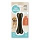 hueso-masticable-zeus-nosh-flexible-talla-s-bacon-03