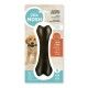 hueso-masticable-zeus-nosh-flexible-talla-m-bacon-03
