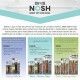 hueso-masticable-zeus-nosh-flexible-varios-tamanos-y-sabores-informacion-modelos