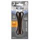 hueso-masticable-zeus-nosh-flexible-talla-s-pollo-02