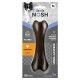 hueso-masticable-zeus-nosh-flexible-talla-m-pollo-02